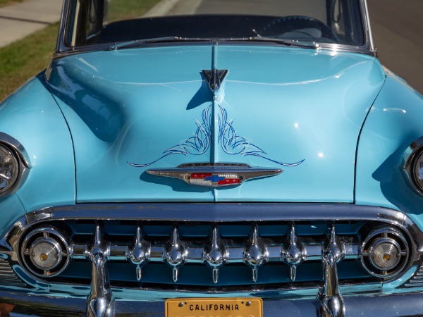 Used 1953 Chevrolet 210 2 Door Sedan  | Torrance, CA