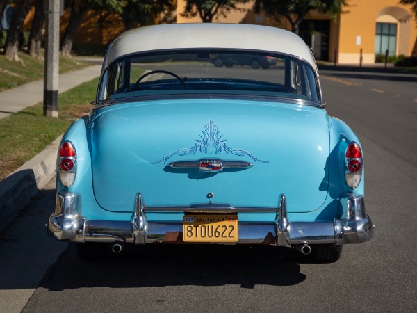 Used 1953 Chevrolet 210 2 Door Sedan  | Torrance, CA