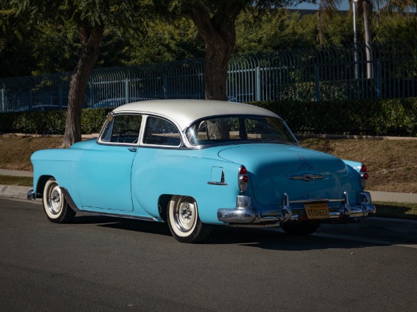 Used 1953 Chevrolet 210 2 Door Sedan  | Torrance, CA