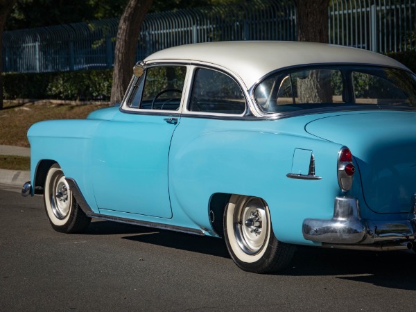 Used 1953 Chevrolet 210 2 Door Sedan  | Torrance, CA