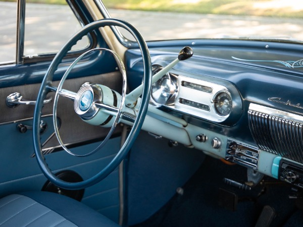 Used 1953 Chevrolet 210 2 Door Sedan  | Torrance, CA