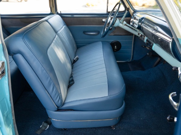 Used 1953 Chevrolet 210 2 Door Sedan  | Torrance, CA