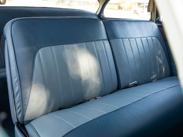 Used 1953 Chevrolet 210 2 Door Sedan  | Torrance, CA