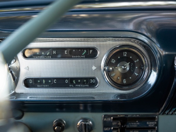 Used 1953 Chevrolet 210 2 Door Sedan  | Torrance, CA