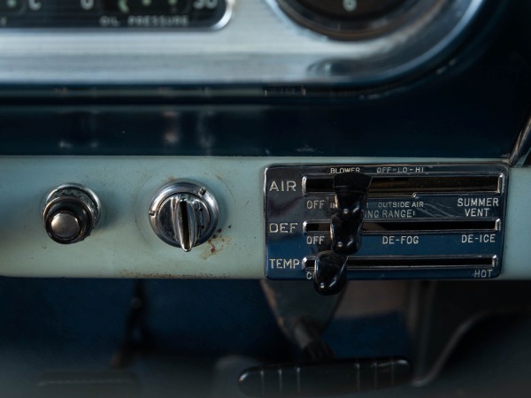 Used 1953 Chevrolet 210 2 Door Sedan  | Torrance, CA