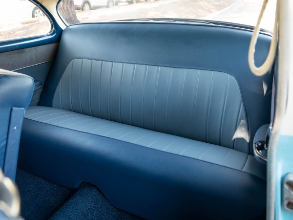 Used 1953 Chevrolet 210 2 Door Sedan  | Torrance, CA