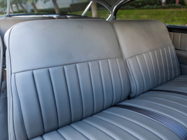 Used 1950 Cadillac Series 62 331 V8 2 Door Hardtop  | Torrance, CA