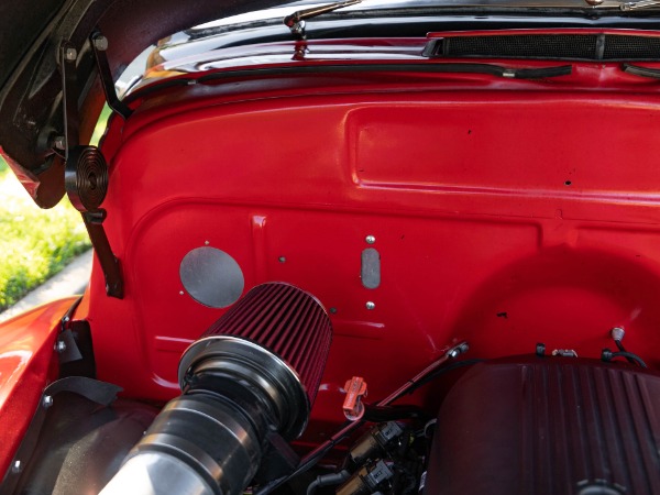 Used 1953 Chevrolet 3100 5.3L V8 Custom 5 Window Pick Up  | Torrance, CA