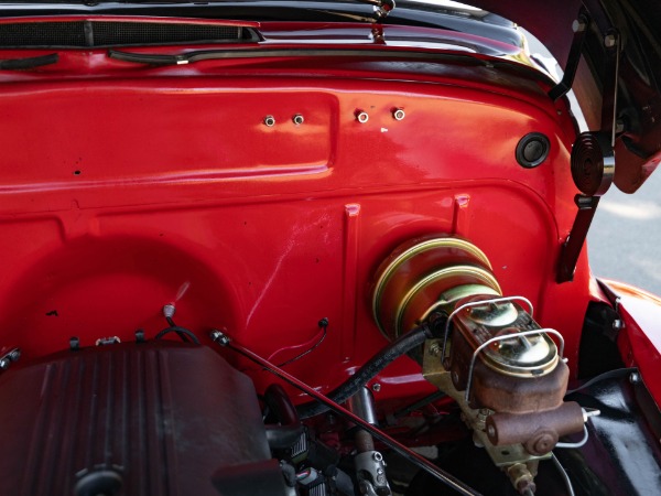 Used 1953 Chevrolet 3100 5.3L V8 Custom 5 Window Pick Up  | Torrance, CA