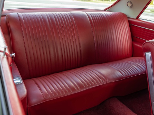 Used 1965 Oldsmobile Cutlass F85 2 Door Hardtop Custom  | Torrance, CA