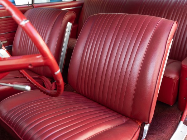 Used 1965 Oldsmobile Cutlass F85 2 Door Hardtop Custom  | Torrance, CA