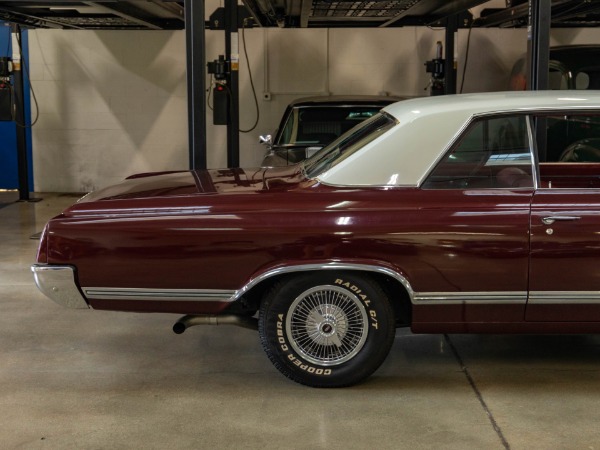 Used 1965 Oldsmobile Cutlass F85 2 Door Hardtop Custom  | Torrance, CA