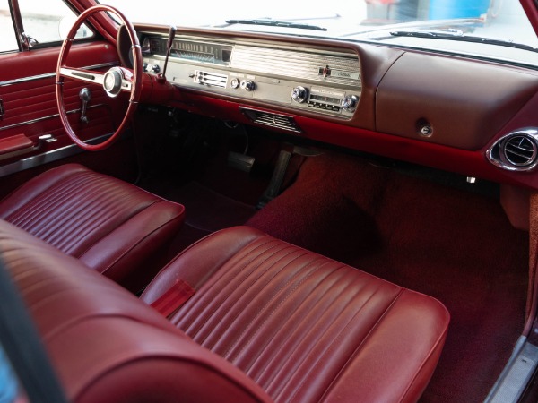 Used 1965 Oldsmobile Cutlass F85 2 Door Hardtop Custom  | Torrance, CA