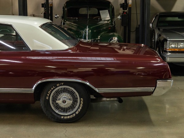 Used 1965 Oldsmobile Cutlass F85 2 Door Hardtop Custom  | Torrance, CA