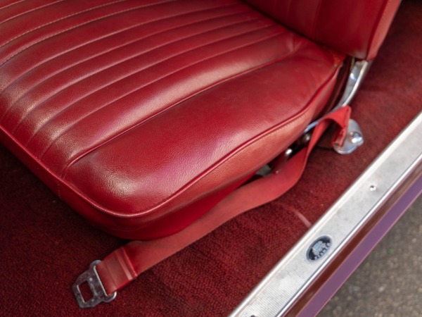 Used 1965 Oldsmobile Cutlass F85 2 Door Hardtop Custom  | Torrance, CA