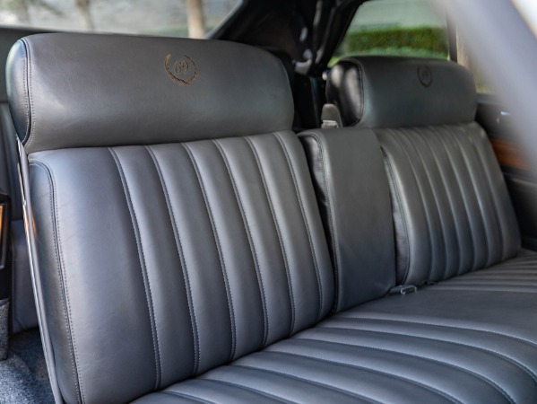 Used 1969 Cadillac Custom DeVille Convertible  | Torrance, CA