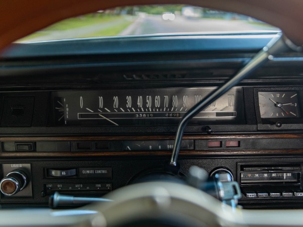 Used 1969 Cadillac Custom DeVille Convertible  | Torrance, CA