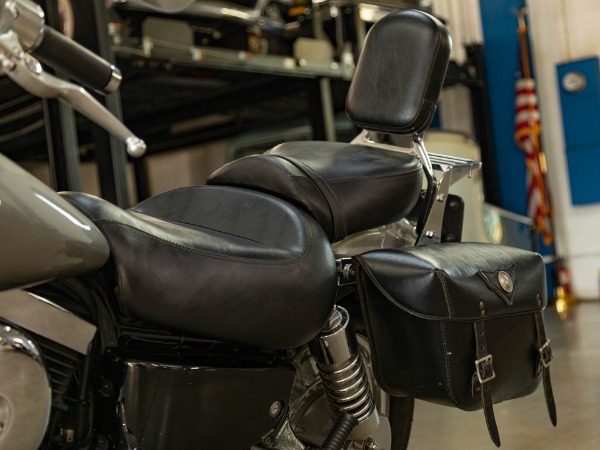 Used 2005 Kawasaki Vulcan Classic VN1500 VN1500 | Torrance, CA