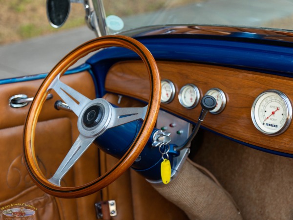 Used 1932 Ford Hi Boy Roadster  | Torrance, CA