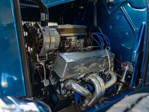 Used 1932 Ford Hi Boy Roadster  | Torrance, CA