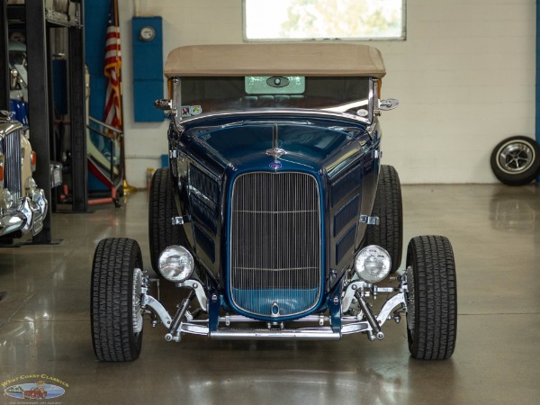 Used 1932 Ford Hi Boy Roadster  | Torrance, CA