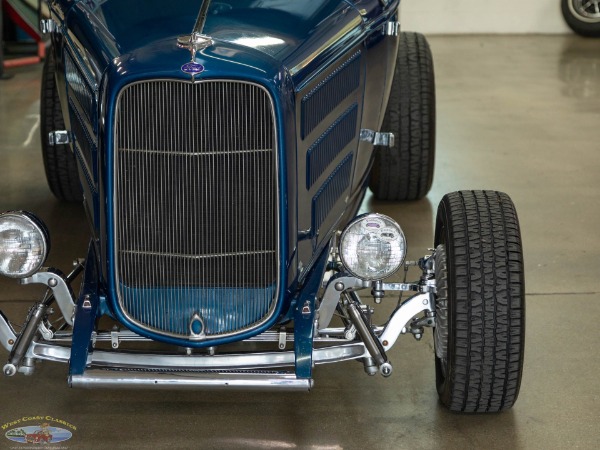 Used 1932 Ford Hi Boy Roadster  | Torrance, CA