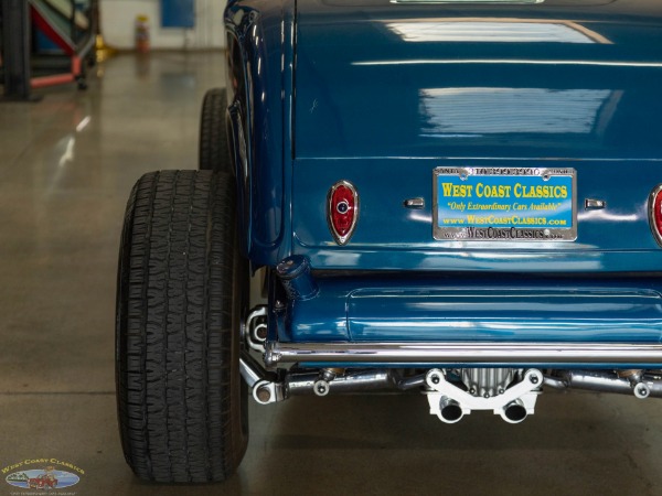 Used 1932 Ford Hi Boy Roadster  | Torrance, CA