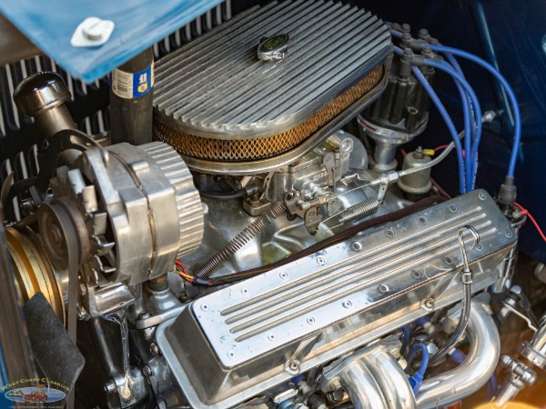 Used 1932 Ford Hi Boy Roadster  | Torrance, CA