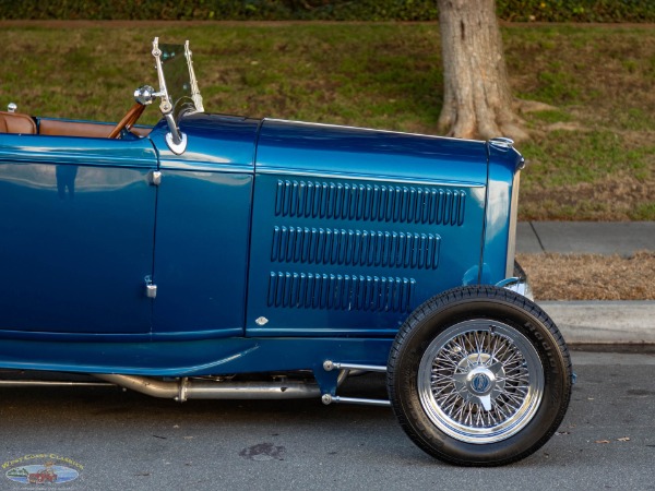 Used 1932 Ford Hi Boy Roadster  | Torrance, CA