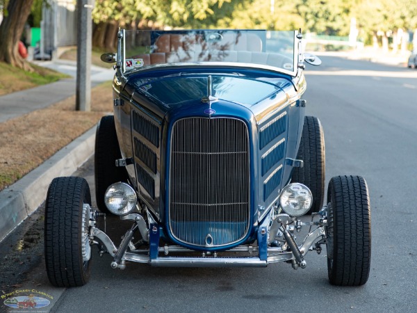 Used 1932 Ford Hi Boy Roadster  | Torrance, CA