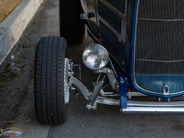 Used 1932 Ford Hi Boy Roadster  | Torrance, CA