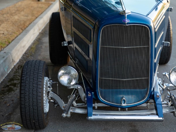 Used 1932 Ford Hi Boy Roadster  | Torrance, CA