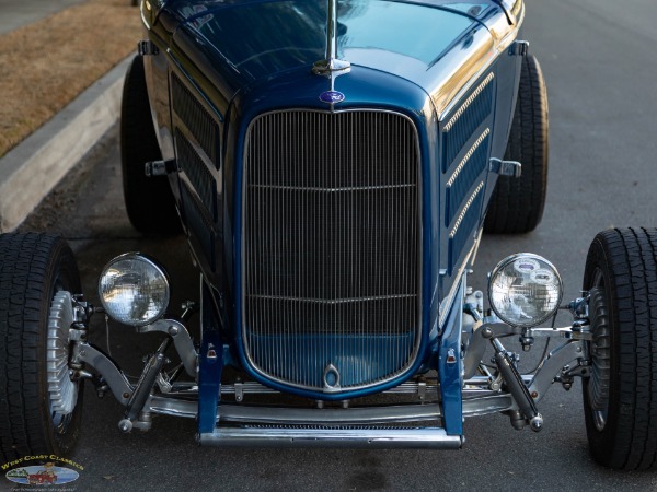 Used 1932 Ford Hi Boy Roadster  | Torrance, CA