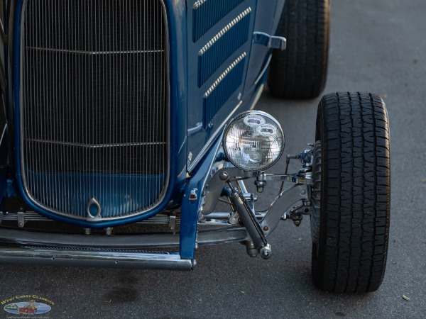 Used 1932 Ford Hi Boy Roadster  | Torrance, CA