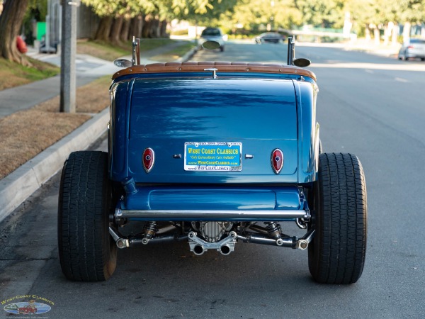 Used 1932 Ford Hi Boy Roadster  | Torrance, CA