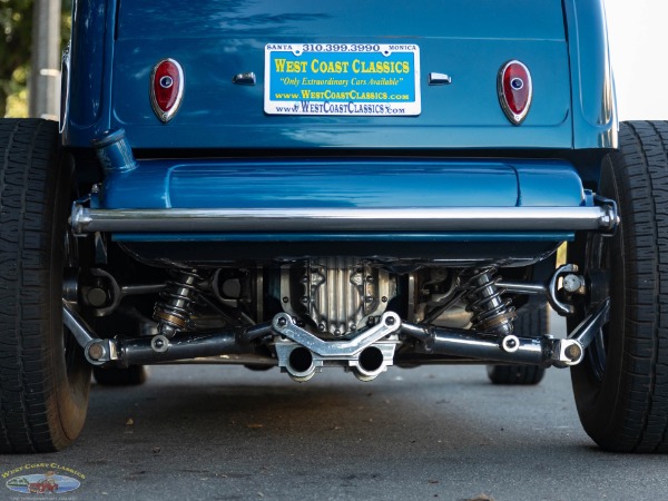 Used 1932 Ford Hi Boy Roadster  | Torrance, CA