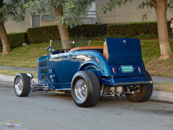 Used 1932 Ford Hi Boy Roadster  | Torrance, CA