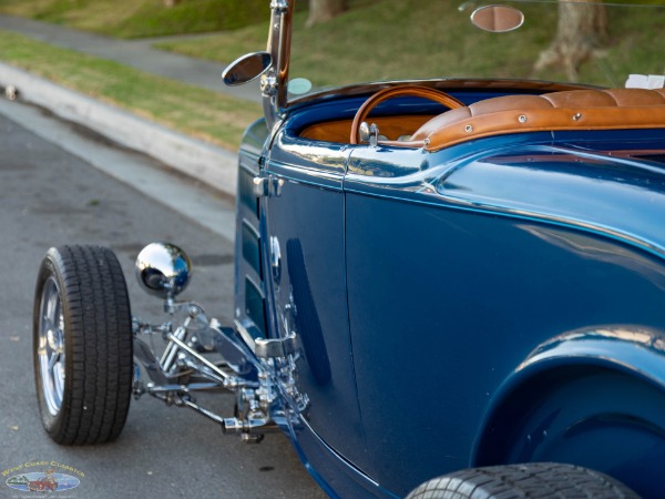 Used 1932 Ford Hi Boy Roadster  | Torrance, CA