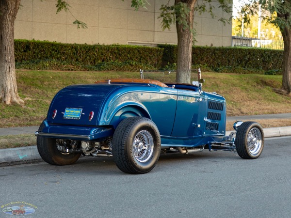 Used 1932 Ford Hi Boy Roadster  | Torrance, CA