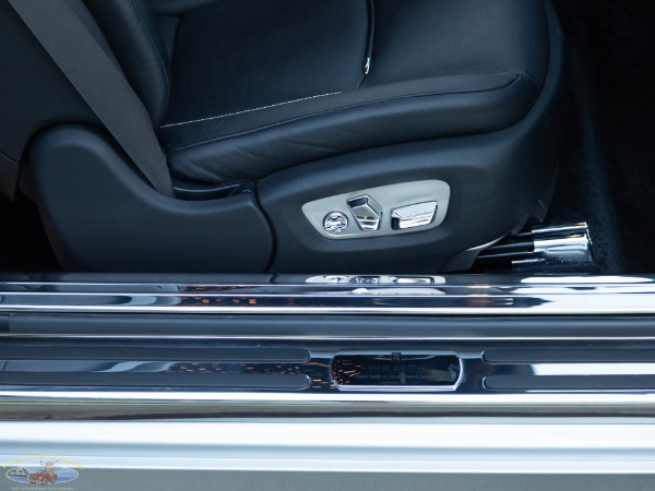 Used 2015 Rolls-Royce Wraith 2 Door V12 Twin Turbo Coupe with 16K miles | Torrance, CA