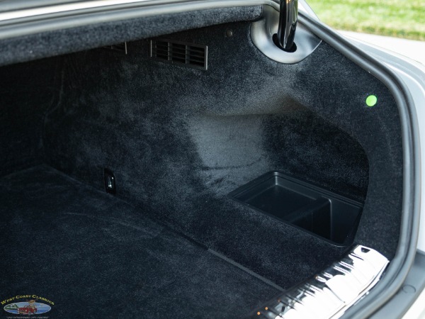 Used 2015 Rolls-Royce Wraith 2 Door V12 Twin Turbo Coupe with 16K miles | Torrance, CA