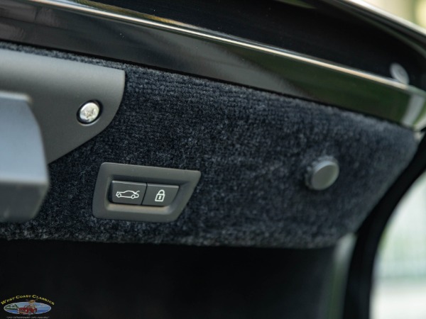 Used 2015 Rolls-Royce Wraith 2 Door V12 Twin Turbo Coupe with 16K miles | Torrance, CA