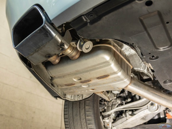 Used 2015 Rolls-Royce Wraith 2 Door V12 Twin Turbo Coupe with 16K miles | Torrance, CA