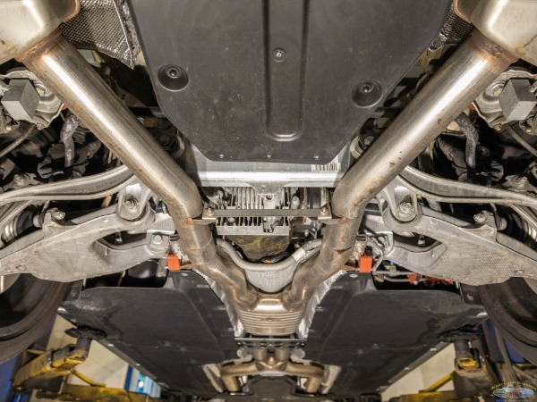 Used 2015 Rolls-Royce Wraith 2 Door V12 Twin Turbo Coupe with 16K miles | Torrance, CA