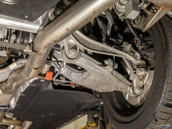 Used 2015 Rolls-Royce Wraith 2 Door V12 Twin Turbo Coupe with 16K miles | Torrance, CA