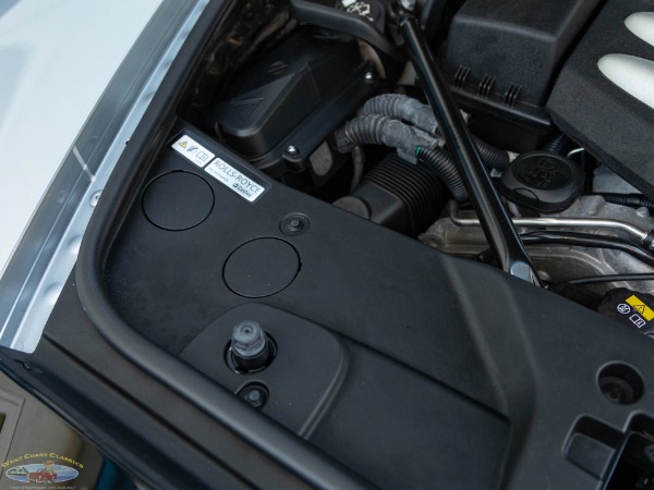 Used 2015 Rolls-Royce Wraith 2 Door V12 Twin Turbo Coupe with 16K miles | Torrance, CA