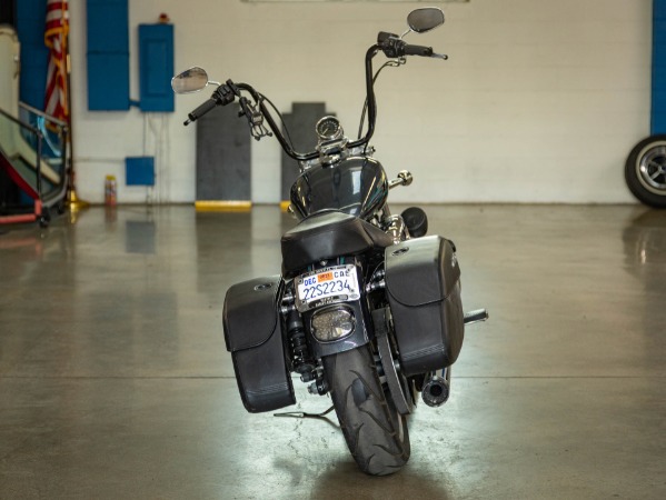 Used 2015 Harley Davidson Sportster 1200  | Torrance, CA