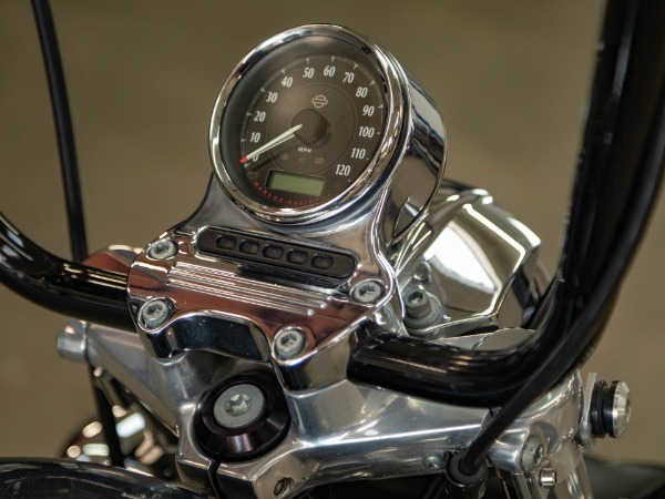 Used 2015 Harley Davidson Sportster 1200  | Torrance, CA