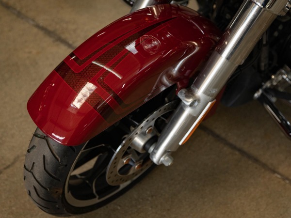 Used 2022 Harley Davidson Street Glide Milwaukee Eight  | Torrance, CA