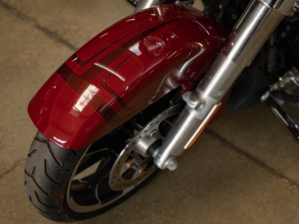 Used 2022 Harley Davidson Street Glide Milwaukee Eight | Torrance, CA